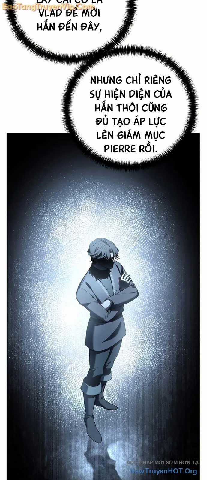 Tinh Tú Kiếm Sĩ - Chapter 94.2 - Trang 31