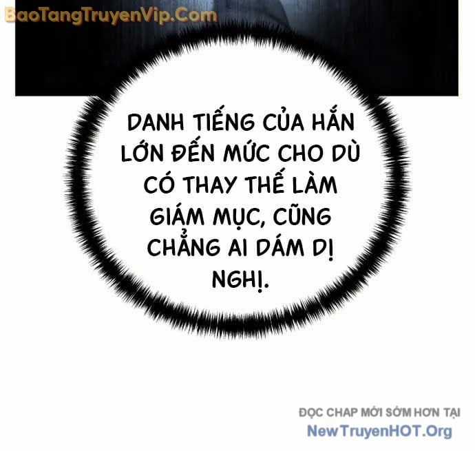 Tinh Tú Kiếm Sĩ - Chapter 94.2 - Trang 32