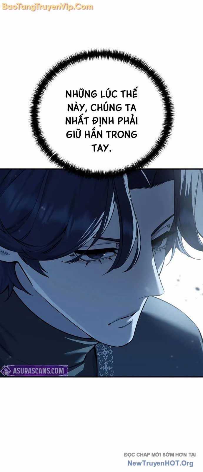 Tinh Tú Kiếm Sĩ - Chapter 94.2 - Trang 33