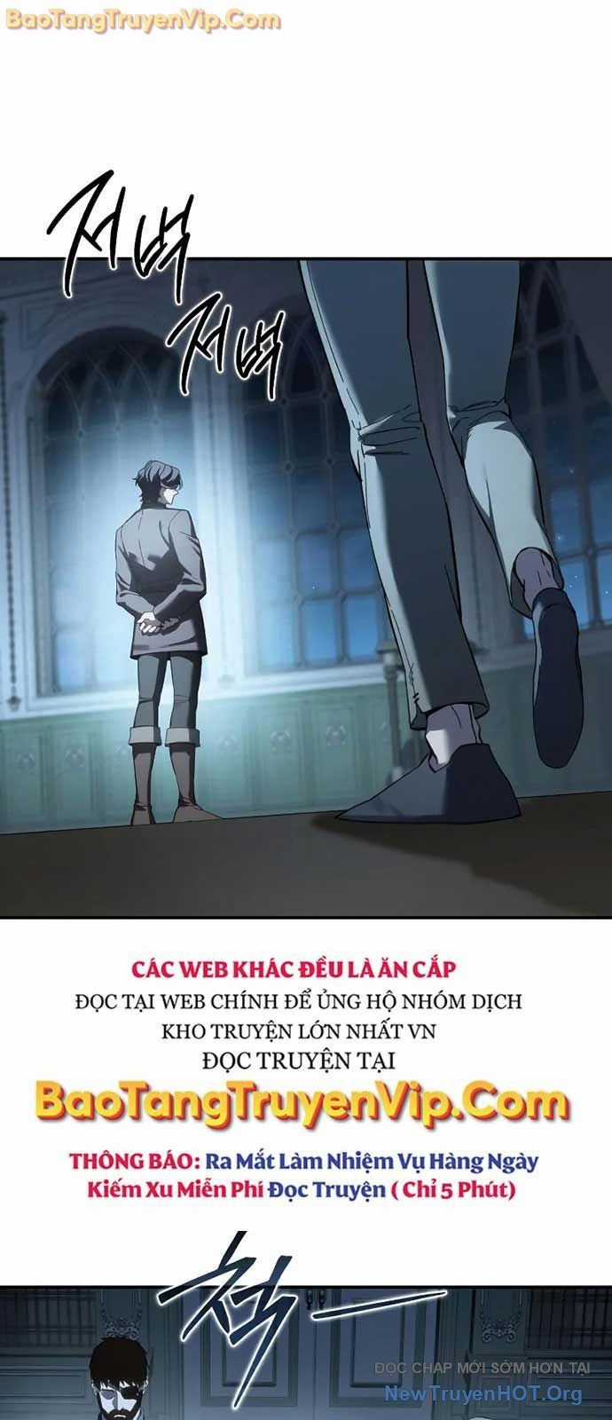 Tinh Tú Kiếm Sĩ - Chapter 94.2 - Trang 35