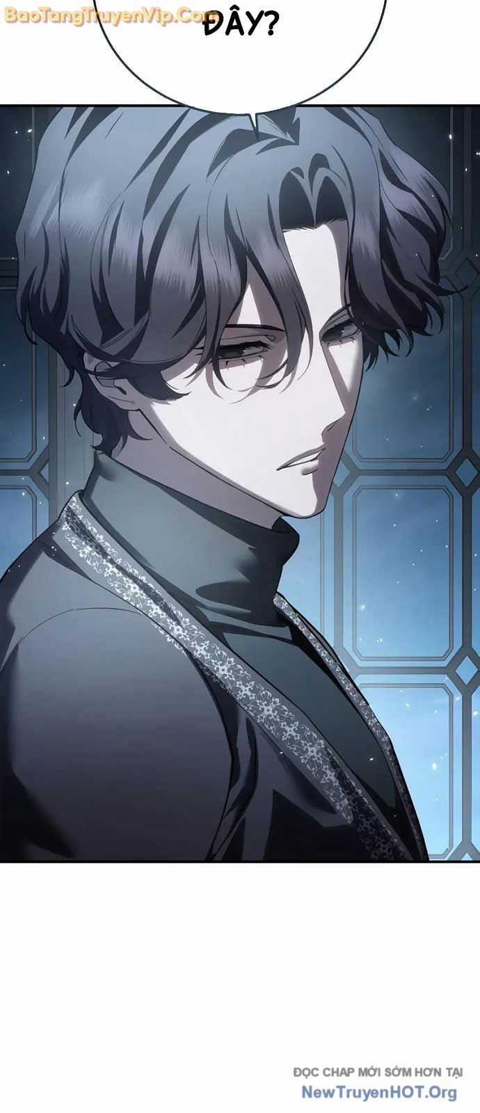 Tinh Tú Kiếm Sĩ - Chapter 94.2 - Trang 37