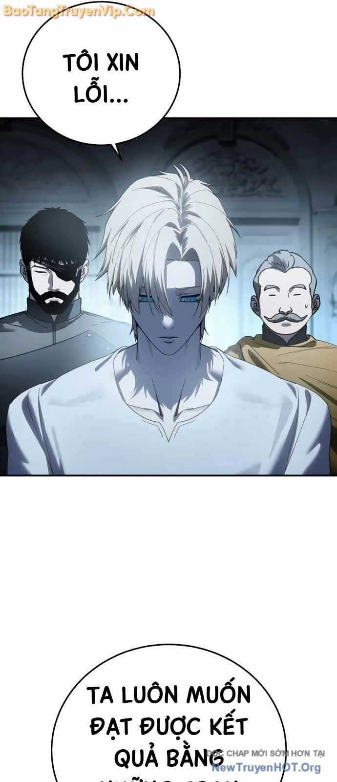 Tinh Tú Kiếm Sĩ - Chapter 94.2 - Trang 38