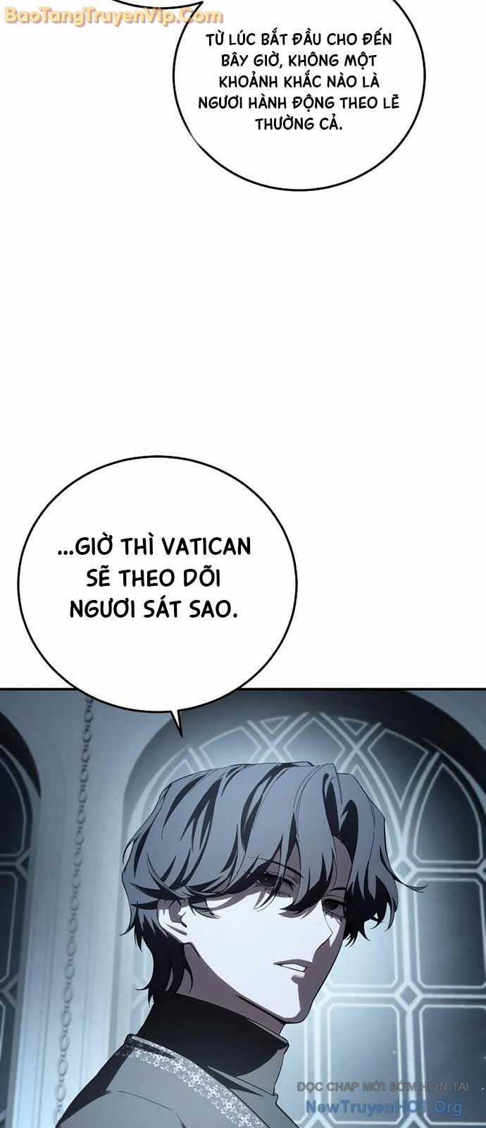 Tinh Tú Kiếm Sĩ - Chapter 94.2 - Trang 40