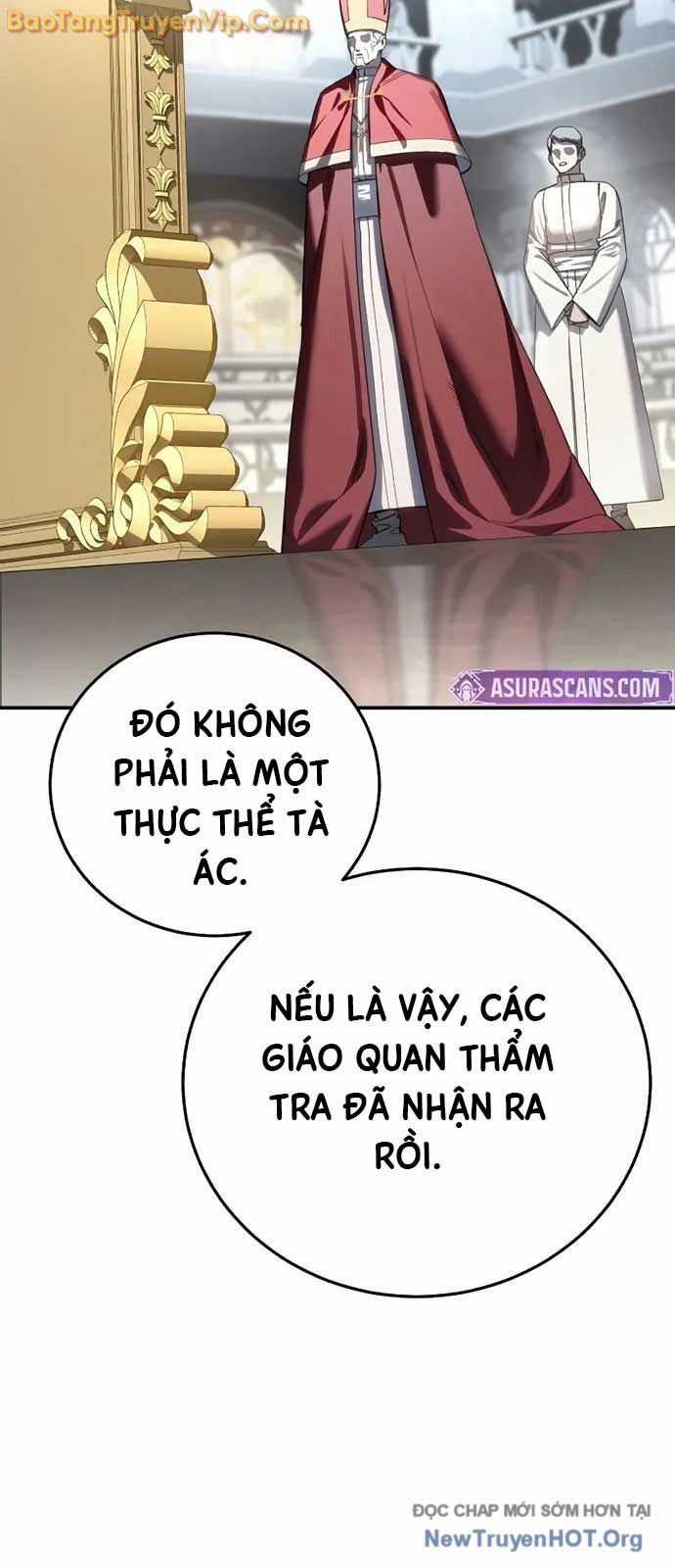 Tinh Tú Kiếm Sĩ - Chapter 94.2 - Trang 5