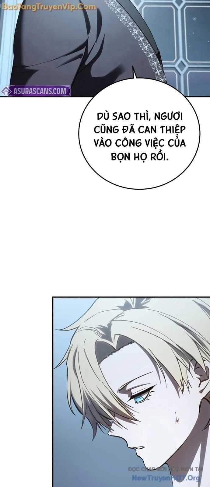 Tinh Tú Kiếm Sĩ - Chapter 94.2 - Trang 41