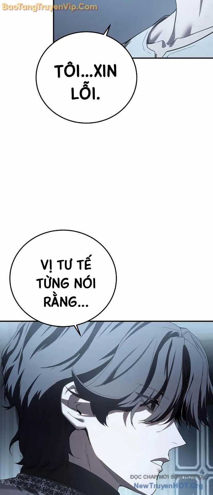 Tinh Tú Kiếm Sĩ - Chapter 94.2 - Trang 42
