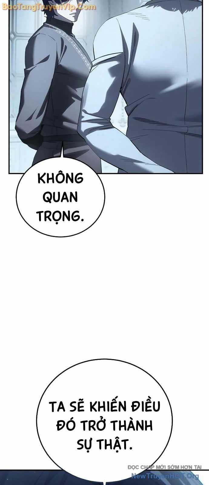 Tinh Tú Kiếm Sĩ - Chapter 94.2 - Trang 44