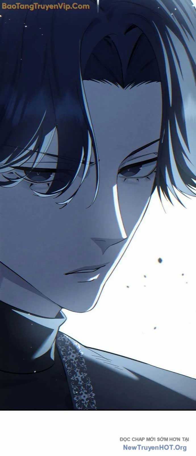 Tinh Tú Kiếm Sĩ - Chapter 94.2 - Trang 45