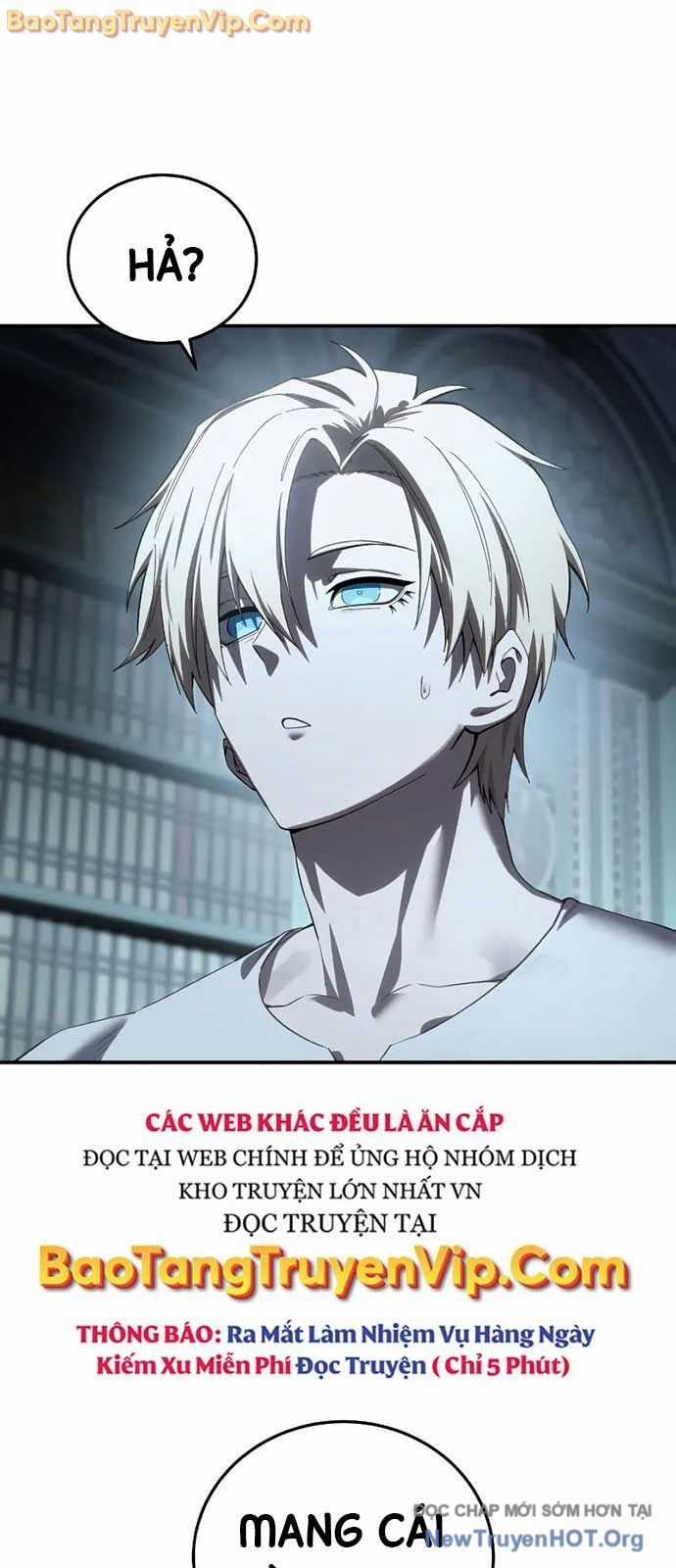 Tinh Tú Kiếm Sĩ - Chapter 94.2 - Trang 46