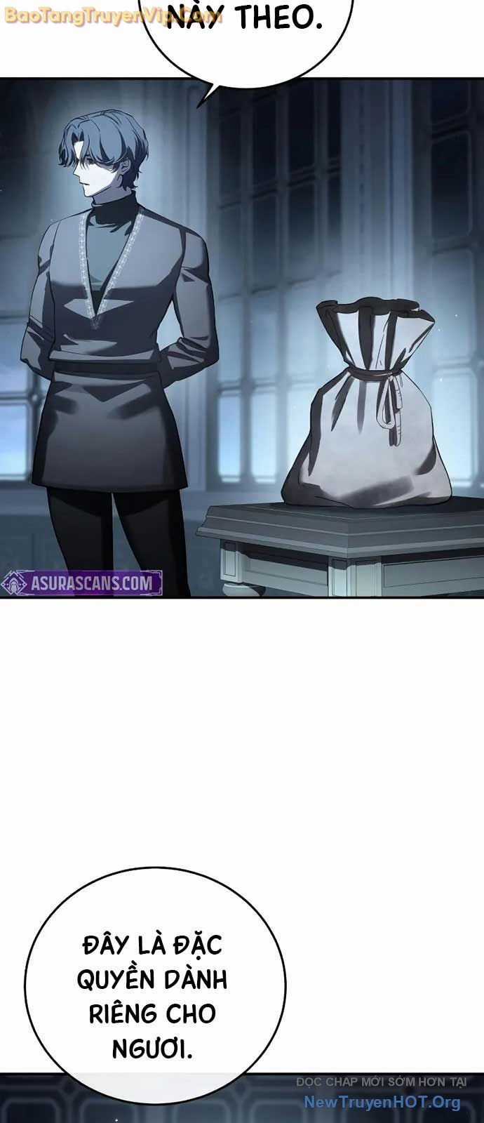 Tinh Tú Kiếm Sĩ - Chapter 94.2 - Trang 47