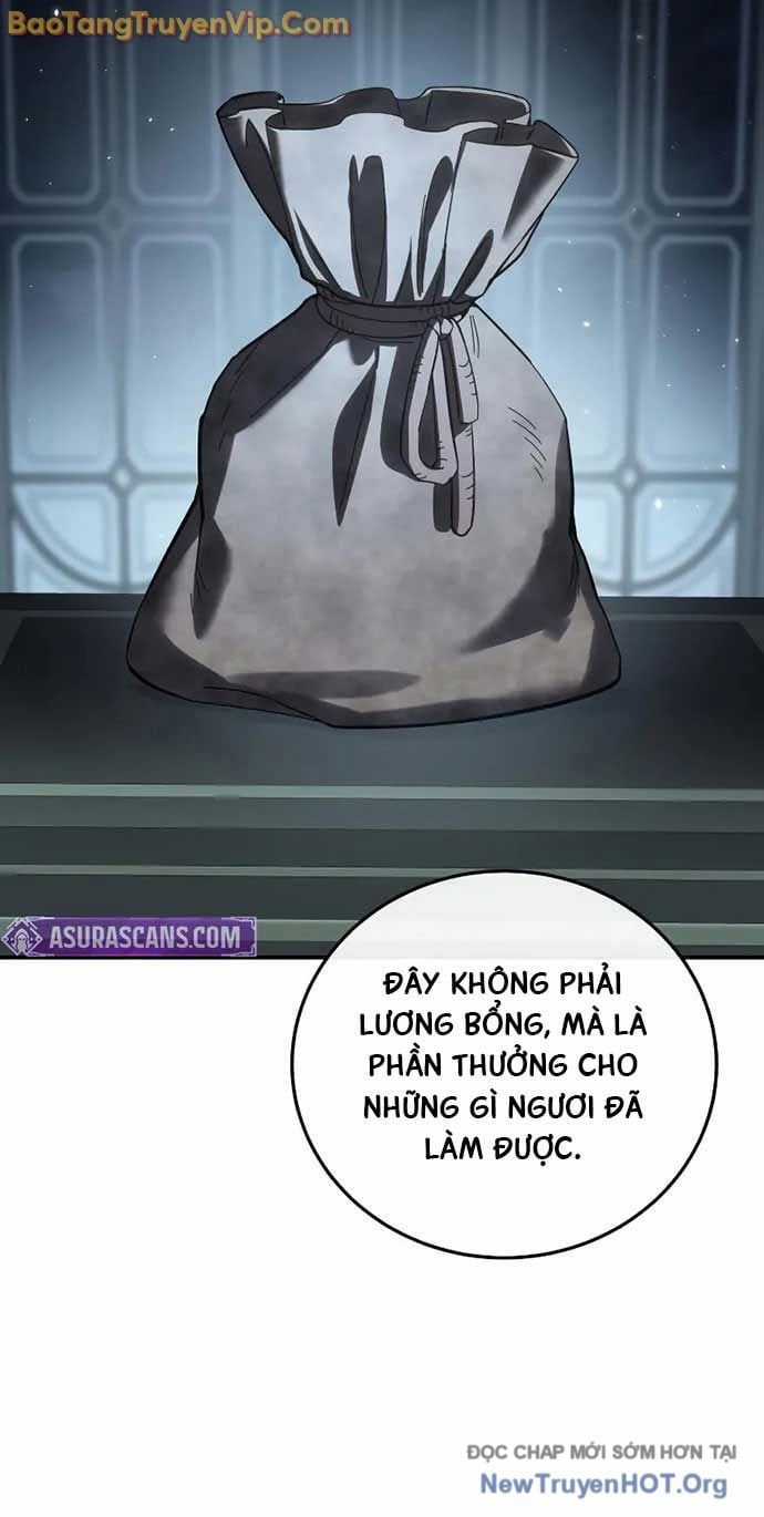 Tinh Tú Kiếm Sĩ - Chapter 94.2 - Trang 48