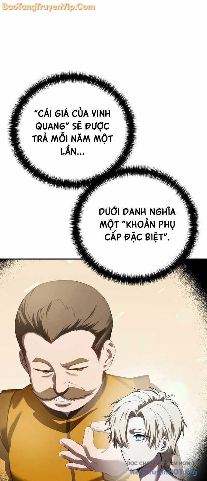 Tinh Tú Kiếm Sĩ - Chapter 94.2 - Trang 49