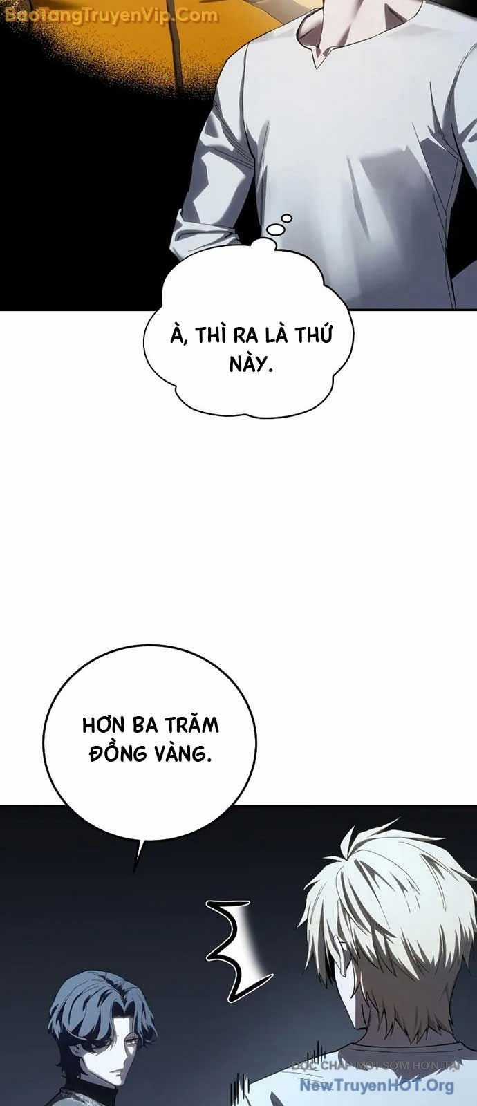 Tinh Tú Kiếm Sĩ - Chapter 94.2 - Trang 50