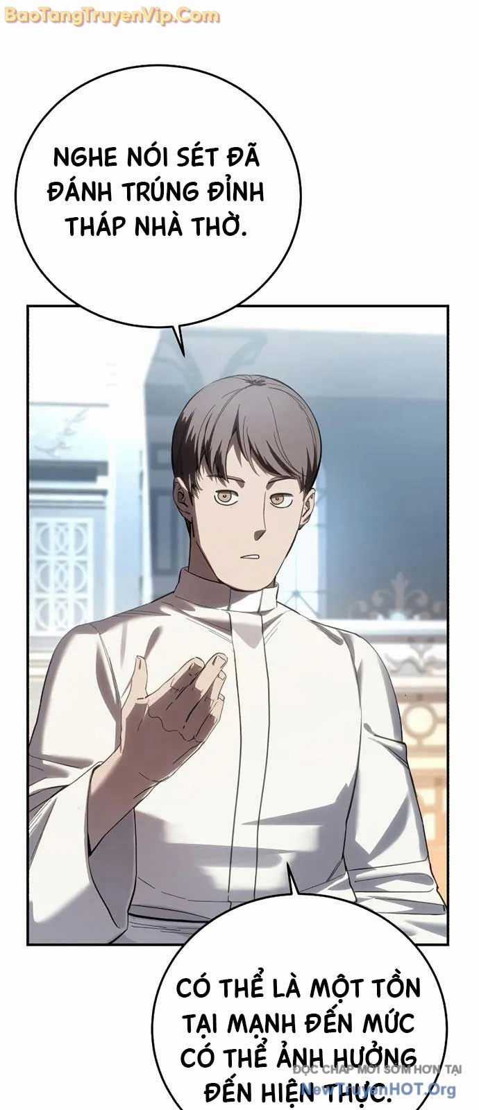 Tinh Tú Kiếm Sĩ - Chapter 94.2 - Trang 6