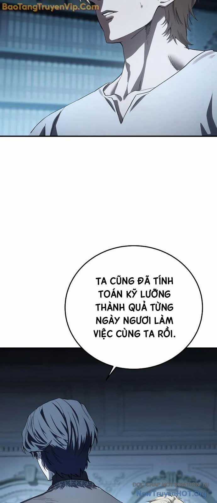 Tinh Tú Kiếm Sĩ - Chapter 94.2 - Trang 52