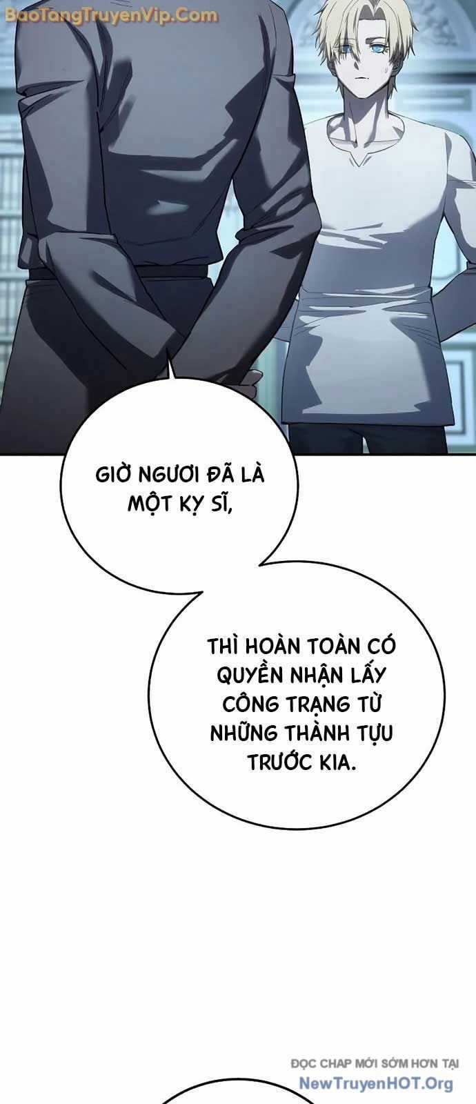 Tinh Tú Kiếm Sĩ - Chapter 94.2 - Trang 53