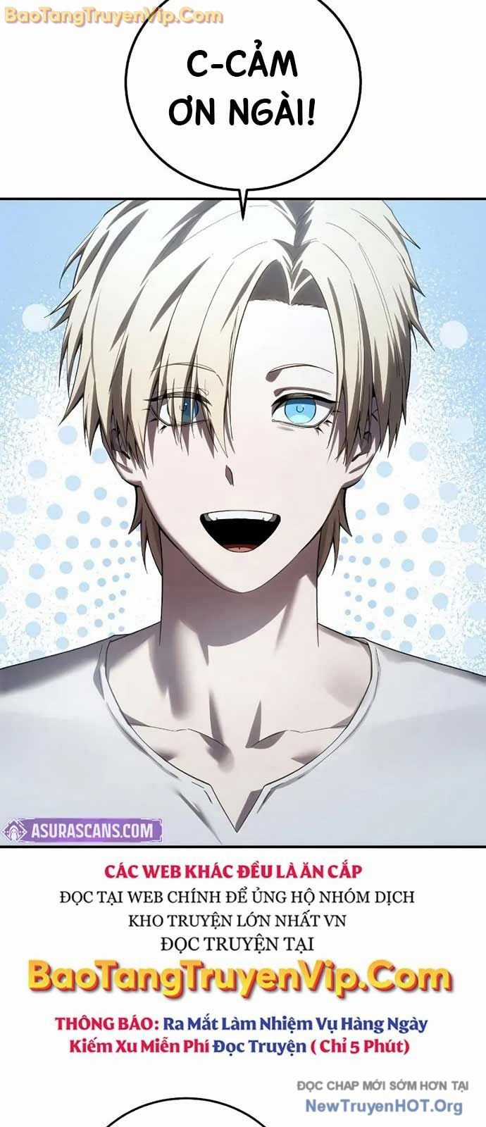 Tinh Tú Kiếm Sĩ - Chapter 94.2 - Trang 54