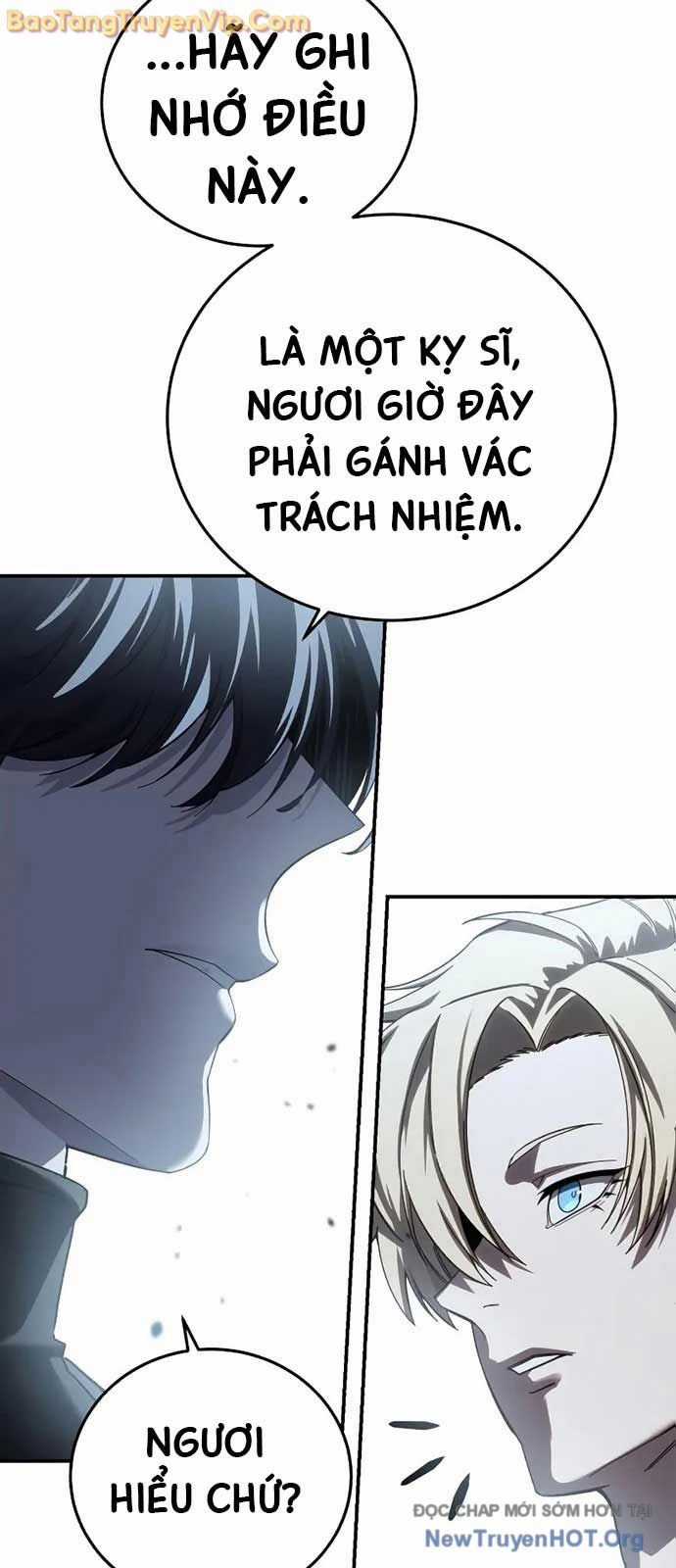 Tinh Tú Kiếm Sĩ - Chapter 94.2 - Trang 55