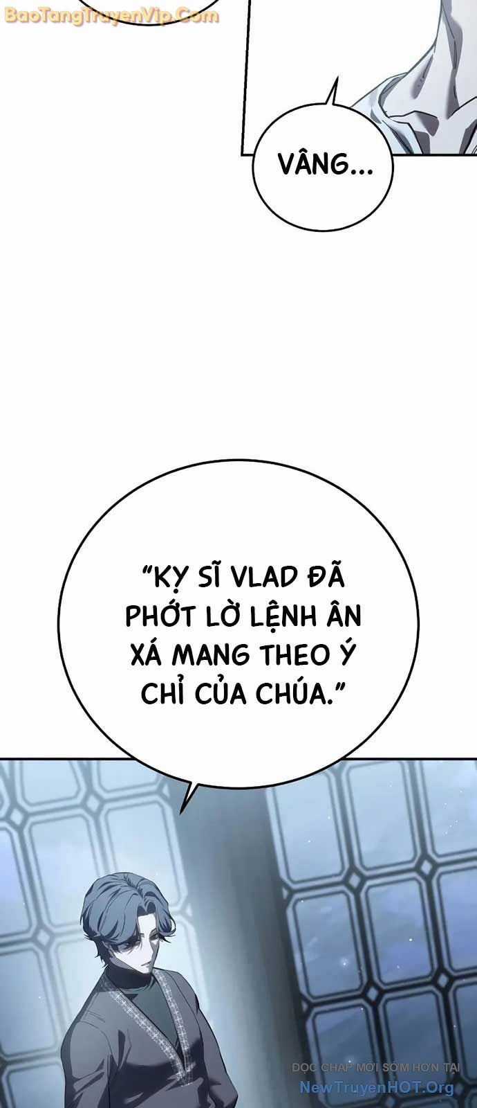 Tinh Tú Kiếm Sĩ - Chapter 94.2 - Trang 56