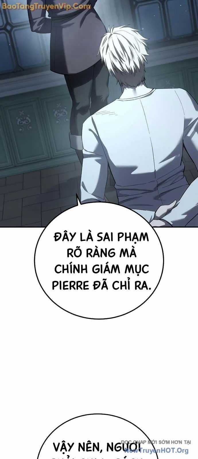 Tinh Tú Kiếm Sĩ - Chapter 94.2 - Trang 57