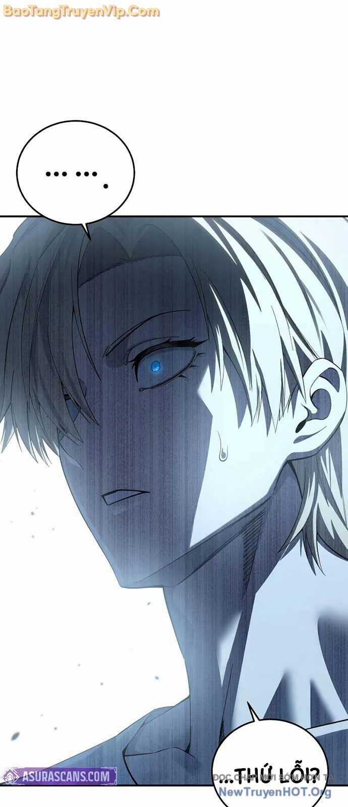 Tinh Tú Kiếm Sĩ - Chapter 94.2 - Trang 60