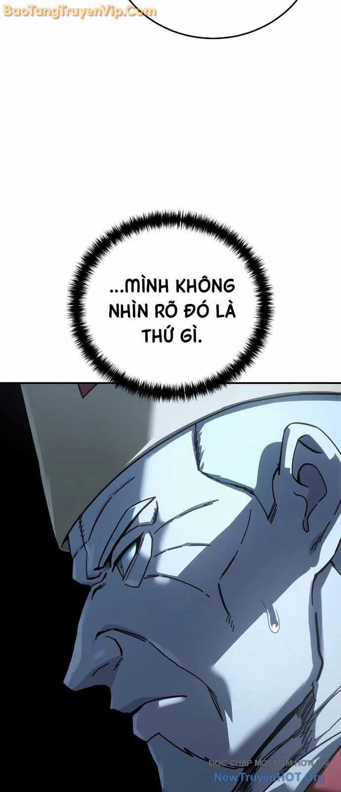 Tinh Tú Kiếm Sĩ - Chapter 94.2 - Trang 7