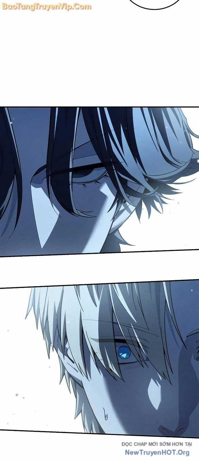 Tinh Tú Kiếm Sĩ - Chapter 94.2 - Trang 61