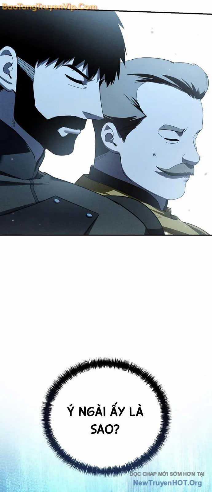 Tinh Tú Kiếm Sĩ - Chapter 94.2 - Trang 62