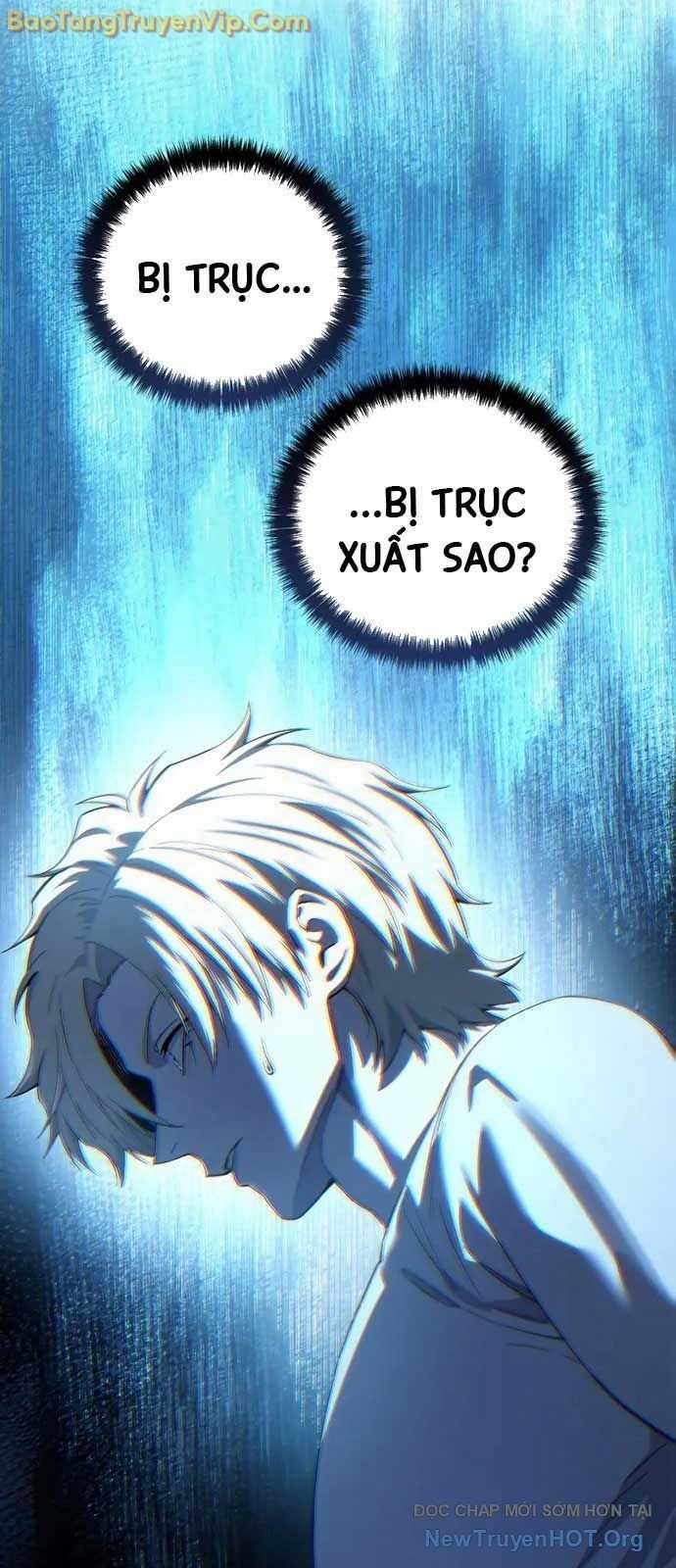 Tinh Tú Kiếm Sĩ - Chapter 94.2 - Trang 63