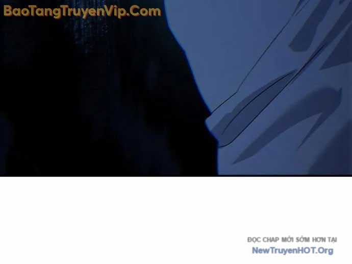 Tinh Tú Kiếm Sĩ - Chapter 94.2 - Trang 64