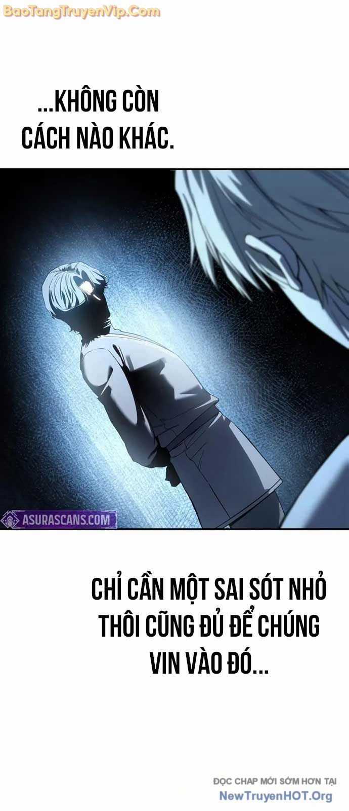 Tinh Tú Kiếm Sĩ - Chapter 94.2 - Trang 65