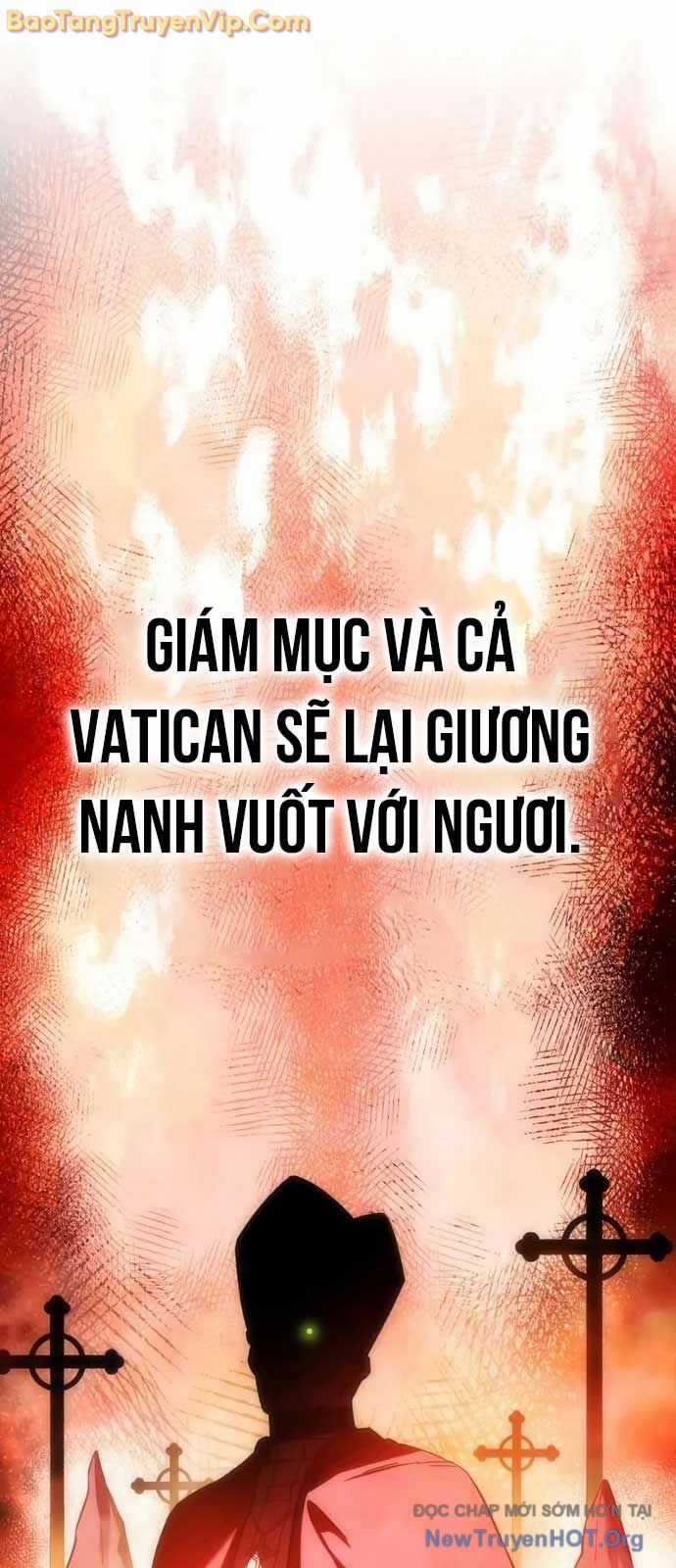 Tinh Tú Kiếm Sĩ - Chapter 94.2 - Trang 66