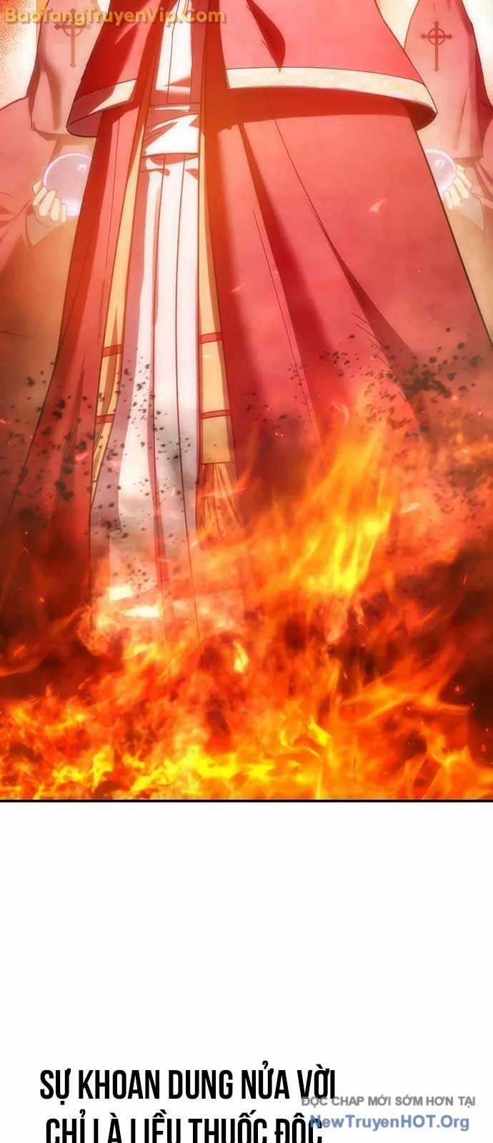 Tinh Tú Kiếm Sĩ - Chapter 94.2 - Trang 67