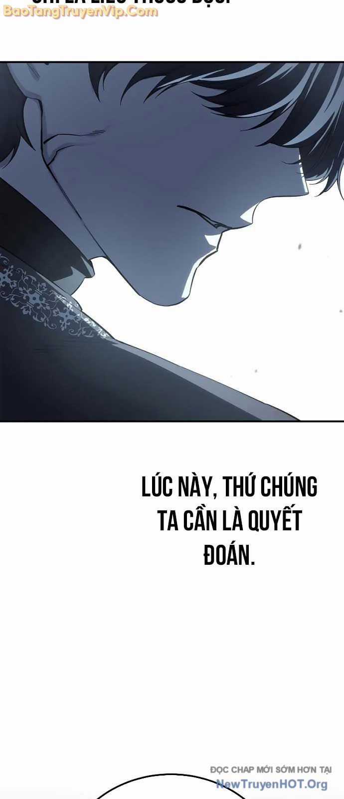 Tinh Tú Kiếm Sĩ - Chapter 94.2 - Trang 68