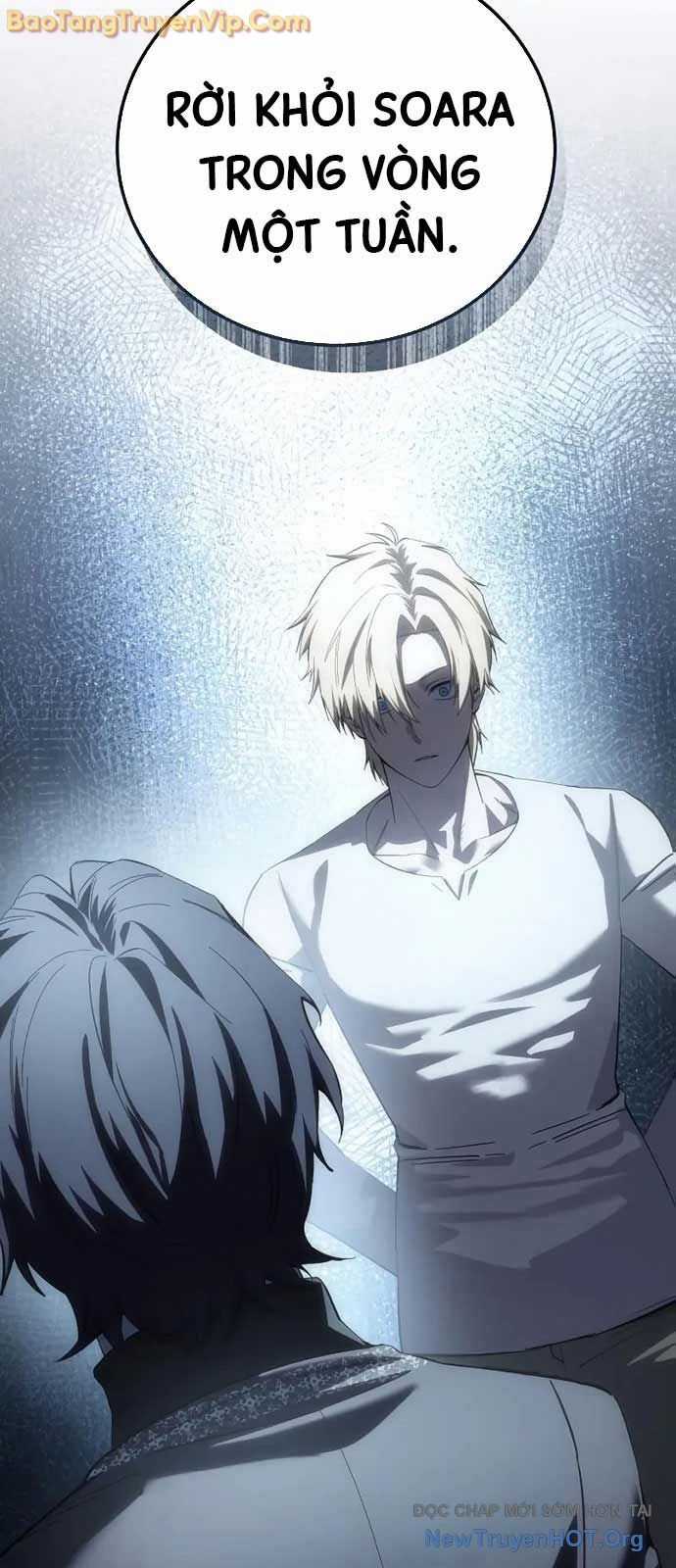 Tinh Tú Kiếm Sĩ - Chapter 94.2 - Trang 69