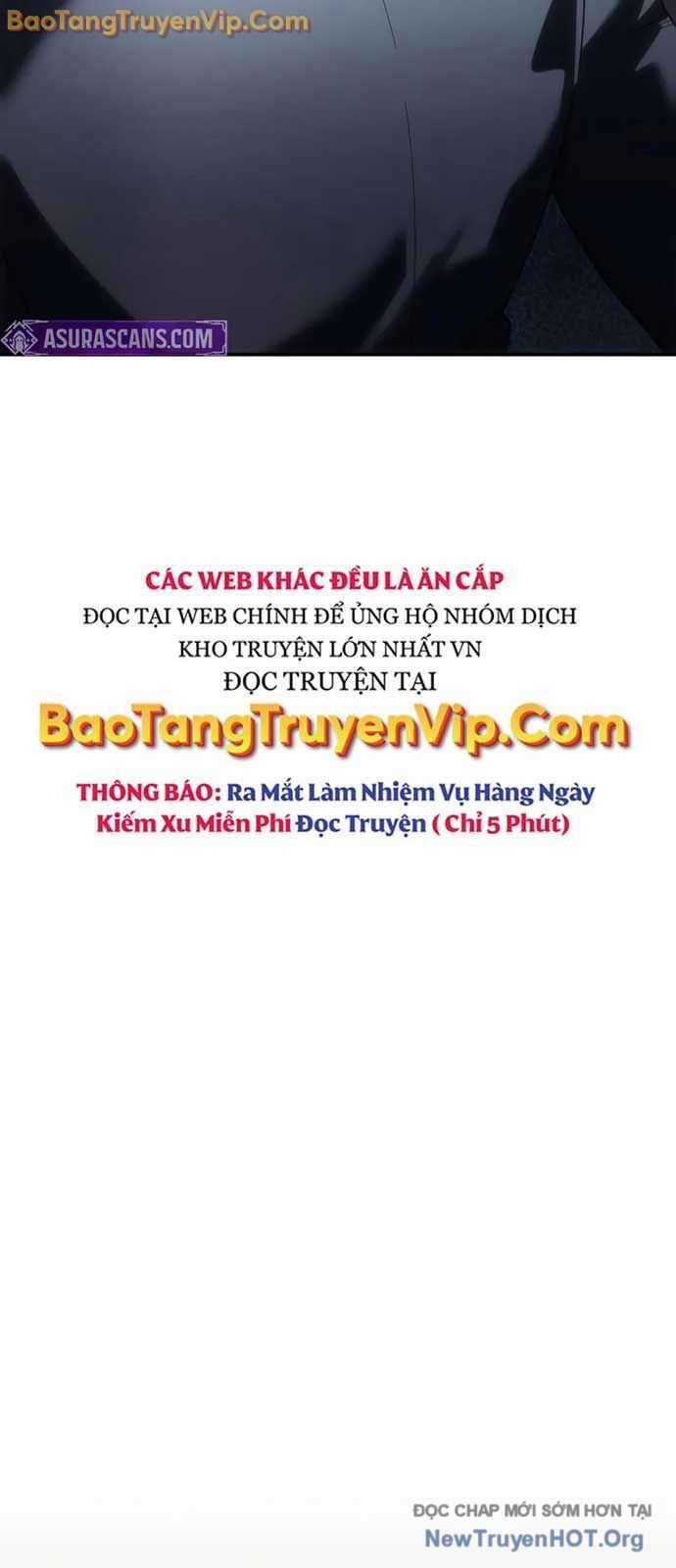 Tinh Tú Kiếm Sĩ - Chapter 94.2 - Trang 70