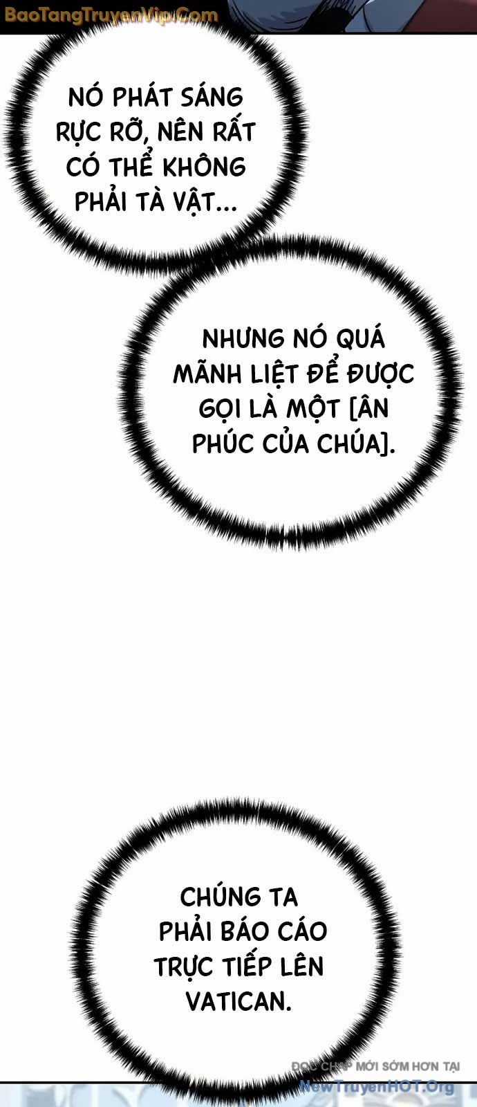 Tinh Tú Kiếm Sĩ - Chapter 94.2 - Trang 8