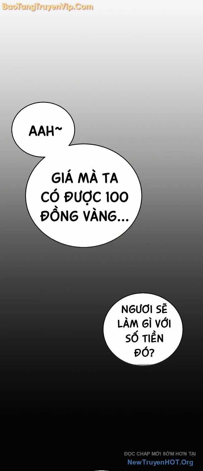 Tinh Tú Kiếm Sĩ - Chapter 94.2 - Trang 71