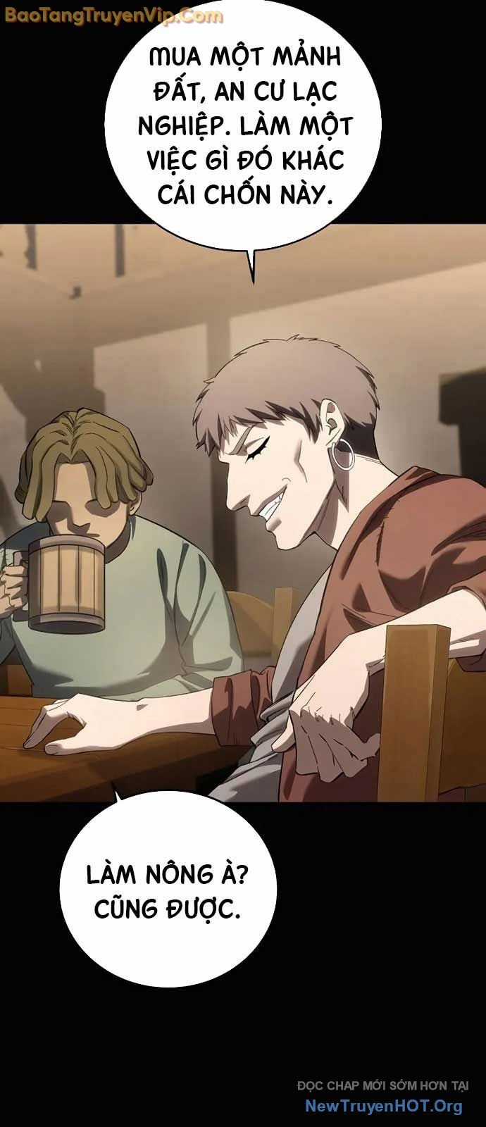 Tinh Tú Kiếm Sĩ - Chapter 94.2 - Trang 72