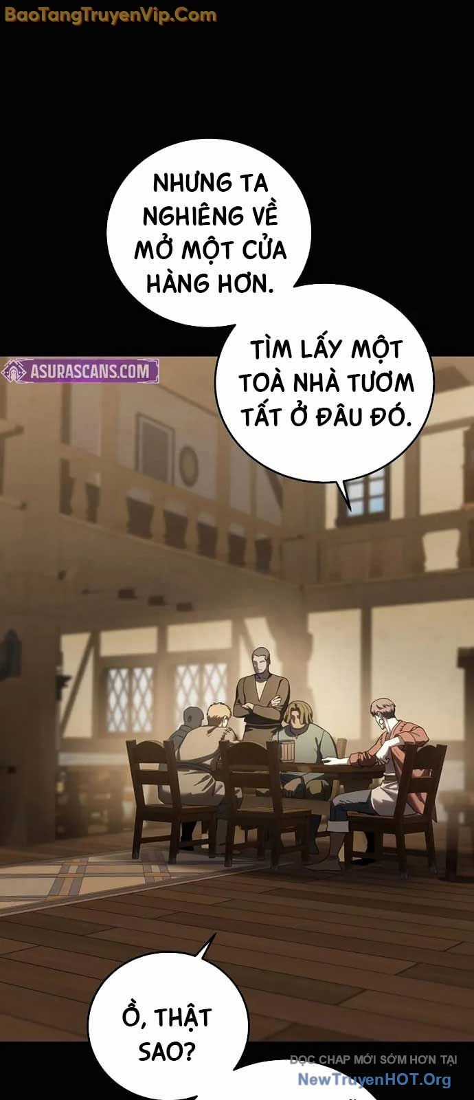 Tinh Tú Kiếm Sĩ - Chapter 94.2 - Trang 73