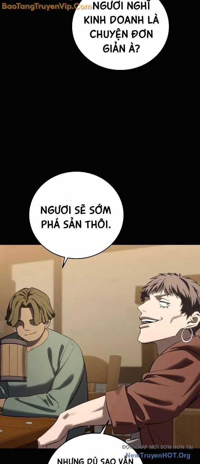 Tinh Tú Kiếm Sĩ - Chapter 94.2 - Trang 74