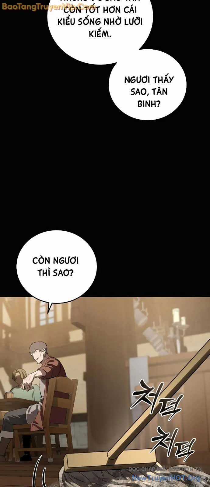 Tinh Tú Kiếm Sĩ - Chapter 94.2 - Trang 75