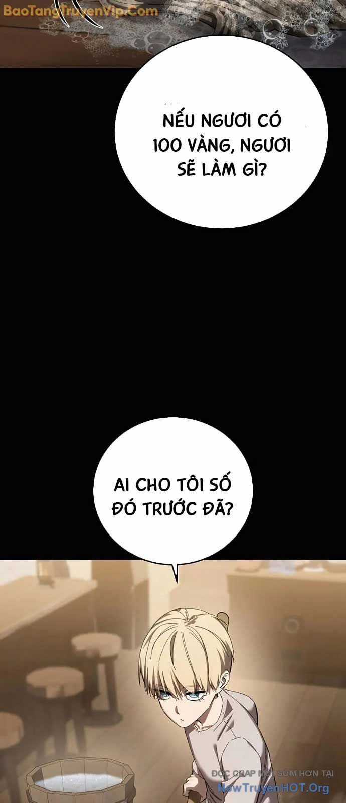 Tinh Tú Kiếm Sĩ - Chapter 94.2 - Trang 76