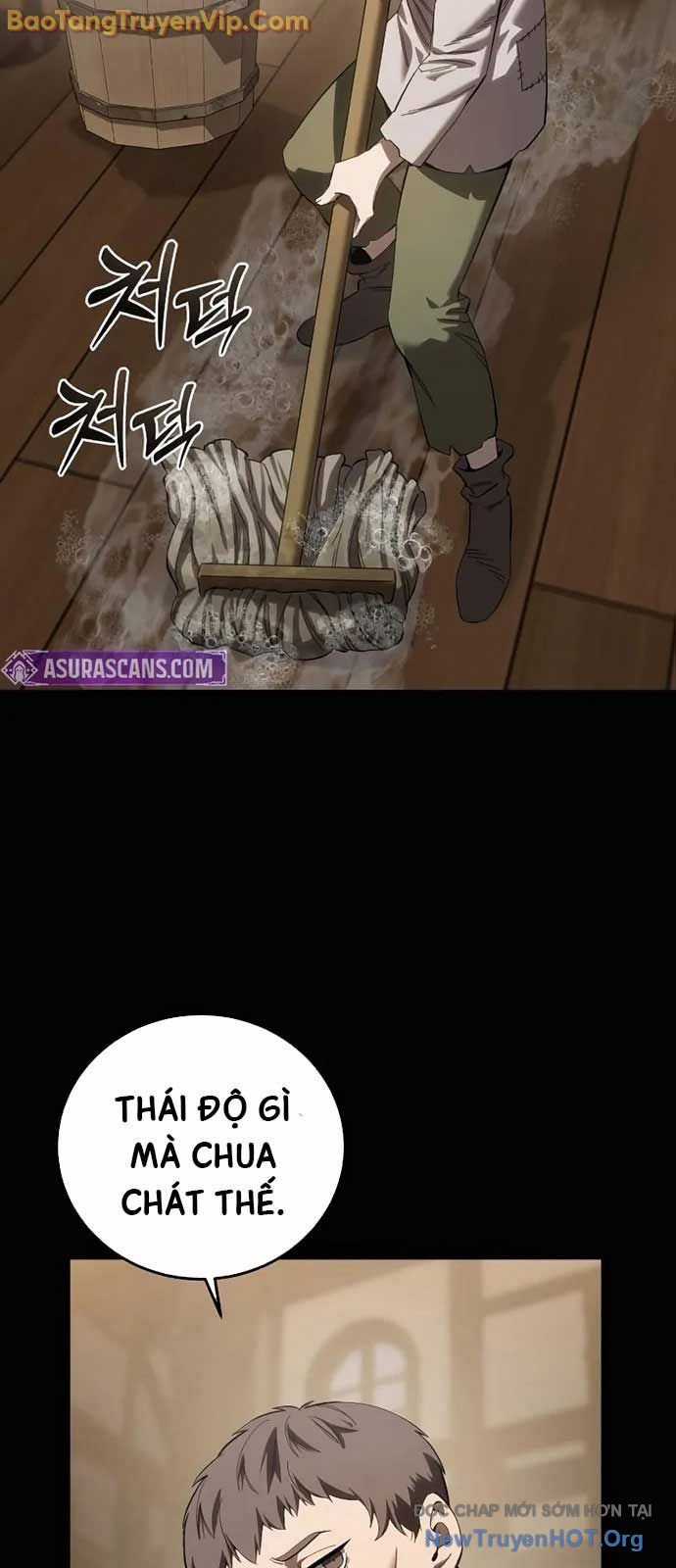 Tinh Tú Kiếm Sĩ - Chapter 94.2 - Trang 77