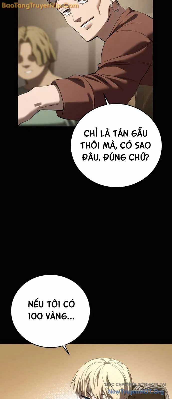 Tinh Tú Kiếm Sĩ - Chapter 94.2 - Trang 78