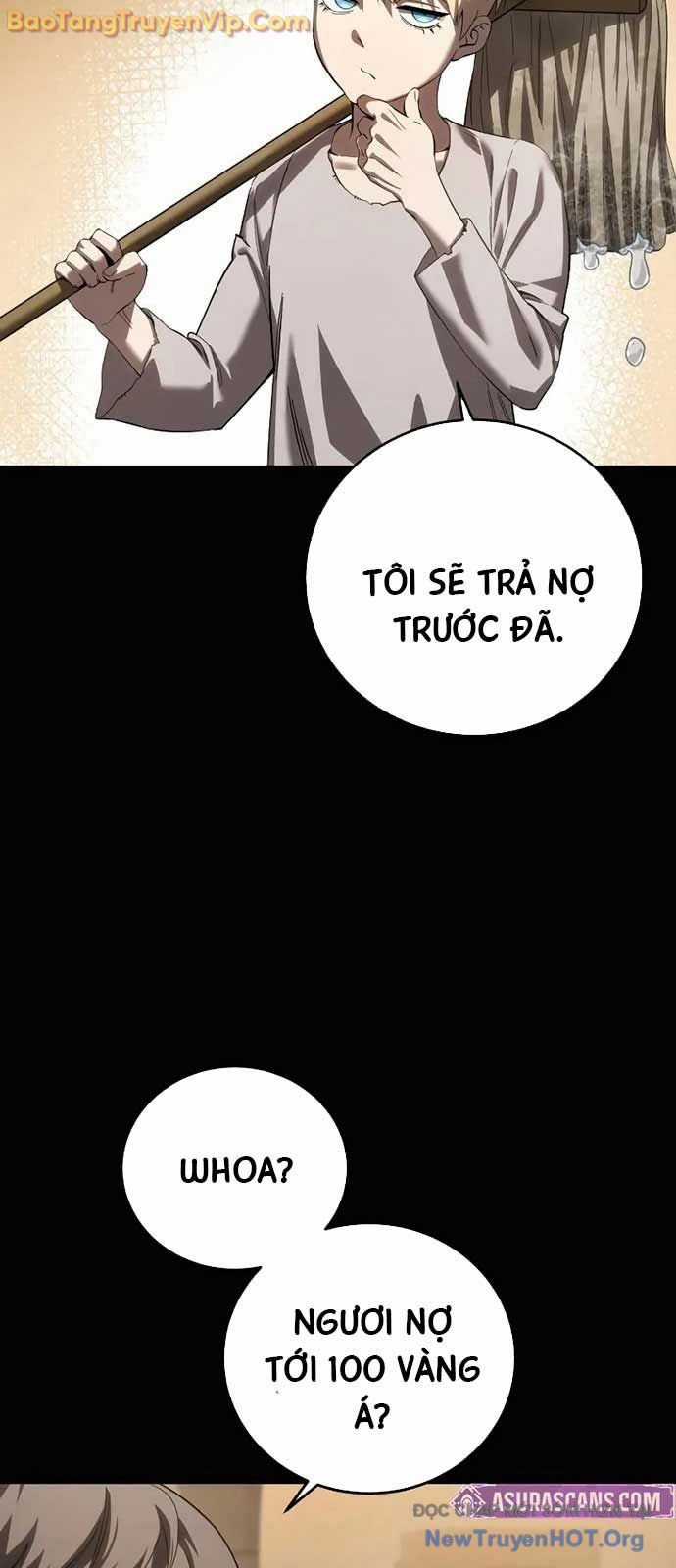 Tinh Tú Kiếm Sĩ - Chapter 94.2 - Trang 79