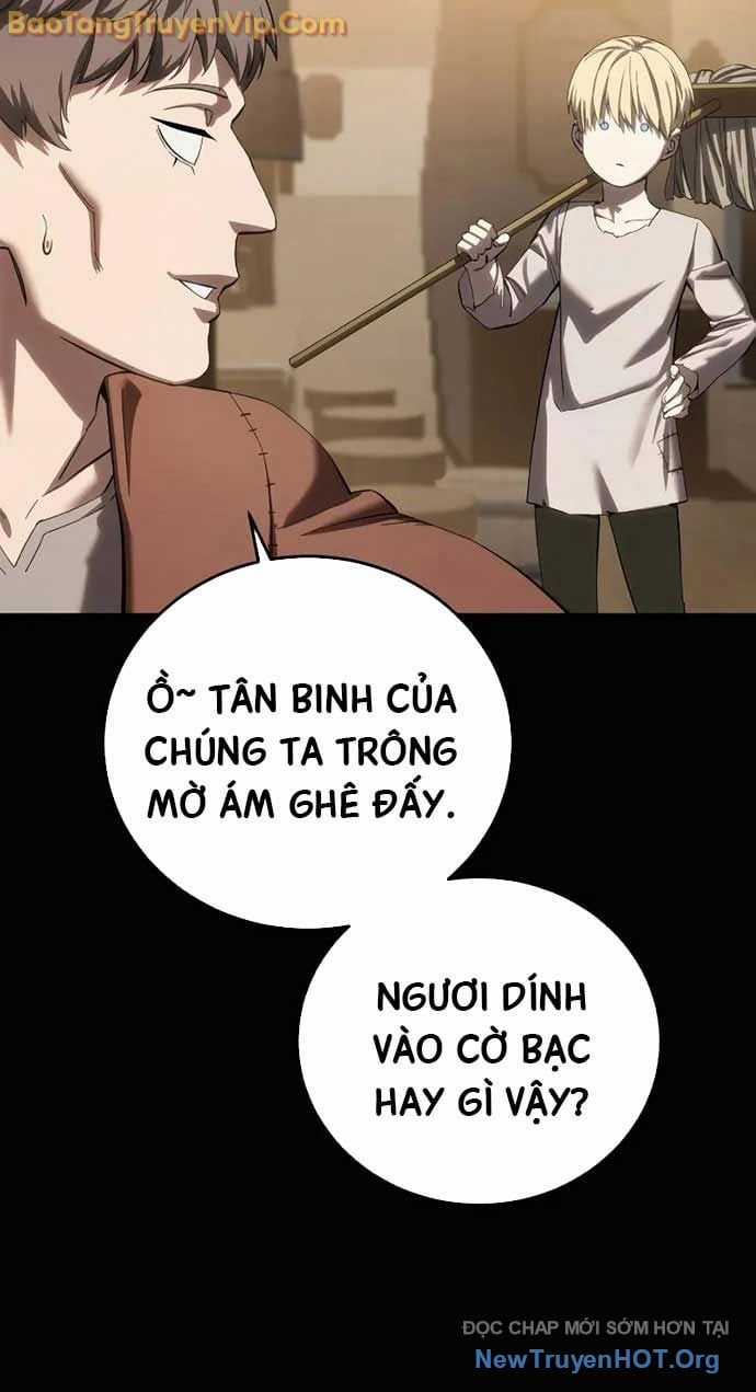 Tinh Tú Kiếm Sĩ - Chapter 94.2 - Trang 80