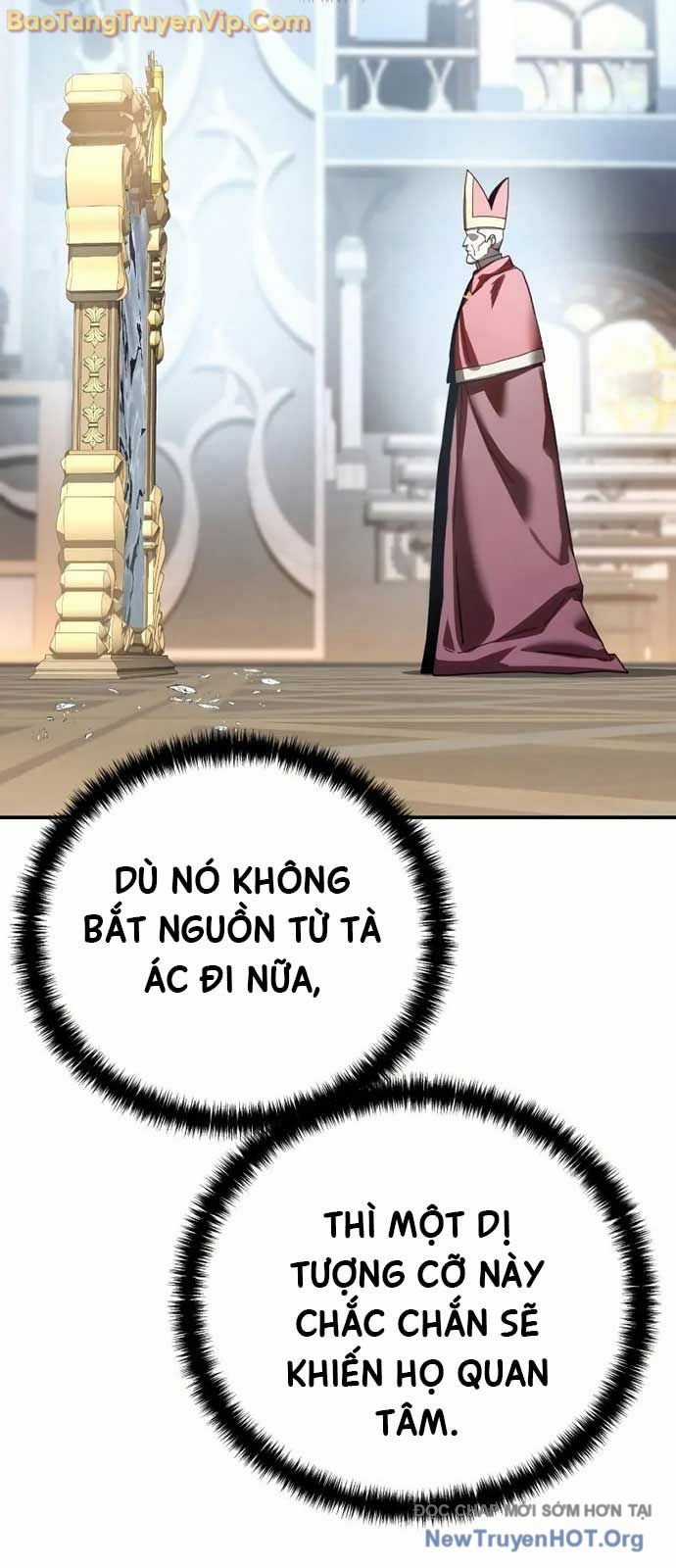 Tinh Tú Kiếm Sĩ - Chapter 94.2 - Trang 9