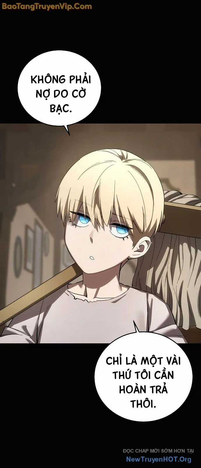 Tinh Tú Kiếm Sĩ - Chapter 94.2 - Trang 81