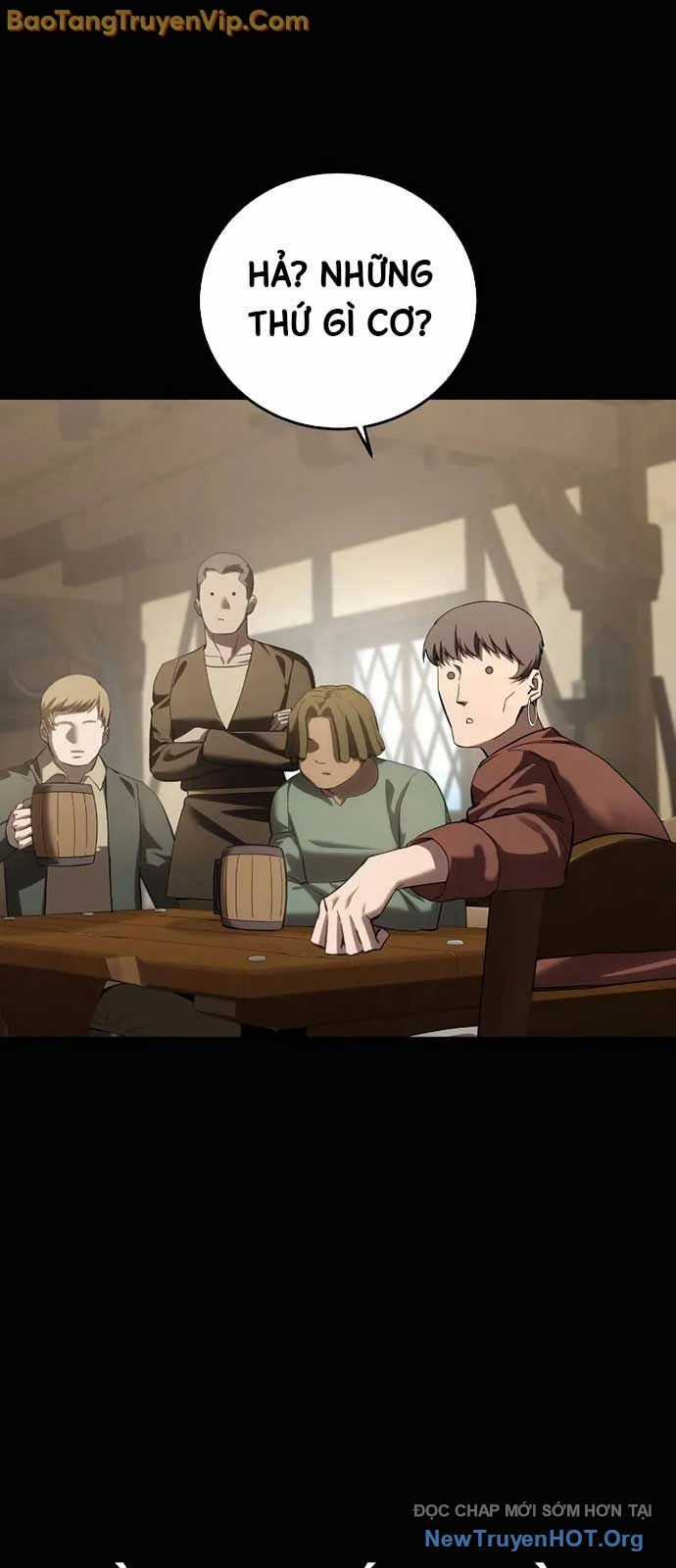 Tinh Tú Kiếm Sĩ - Chapter 94.2 - Trang 82